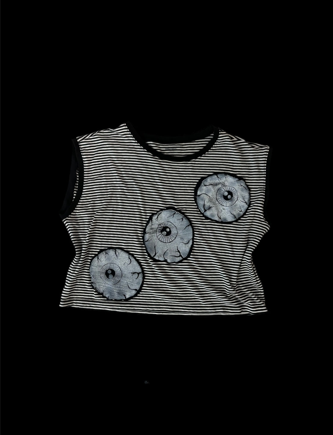 oculus tee