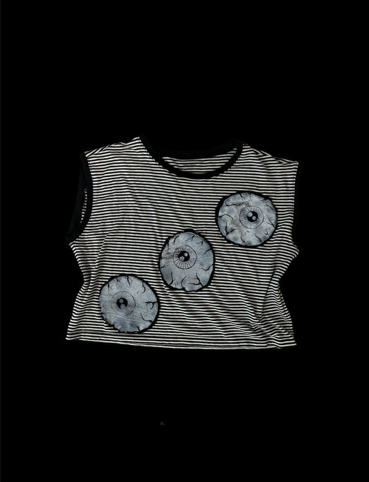 oculus tee