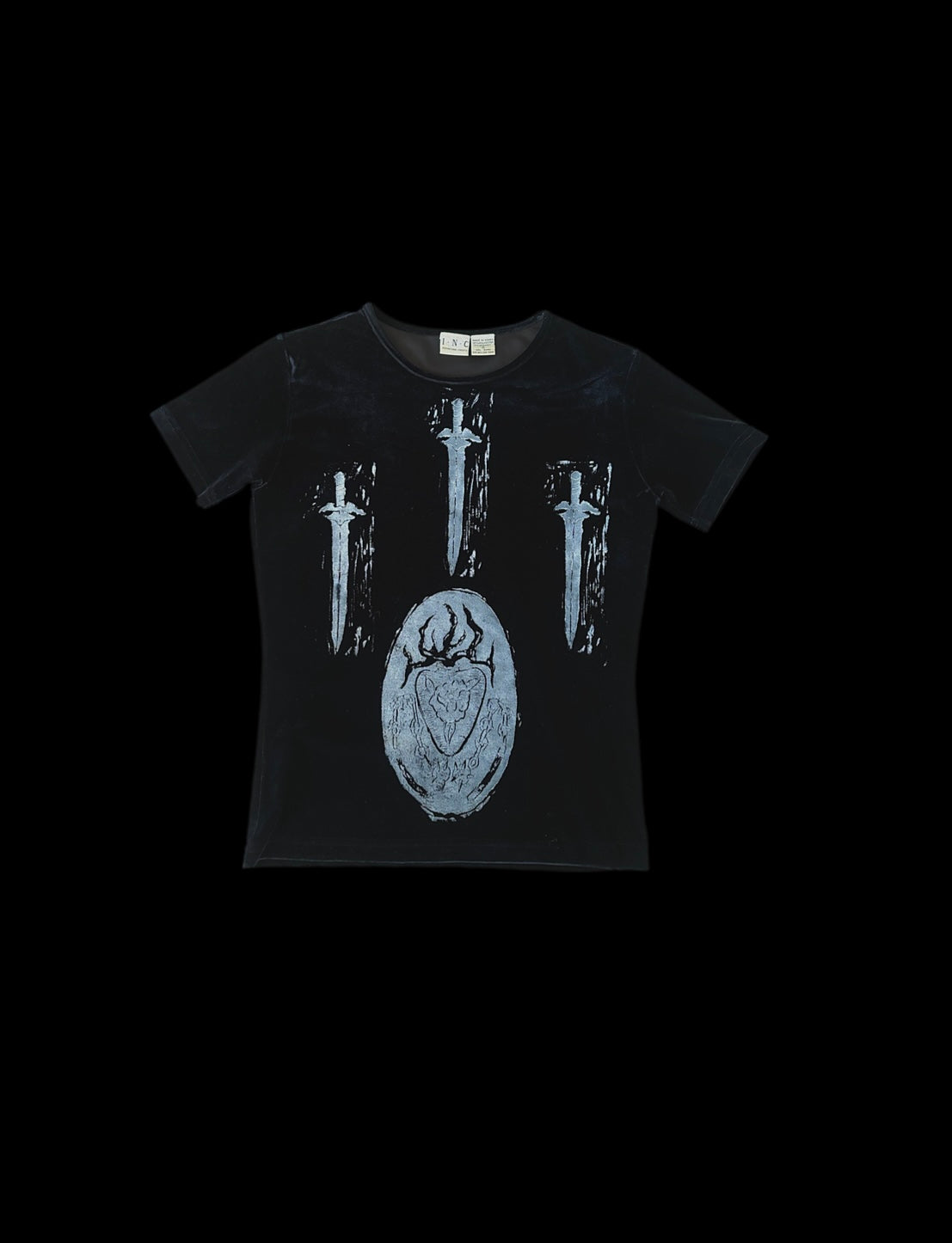 gladius amoris tee