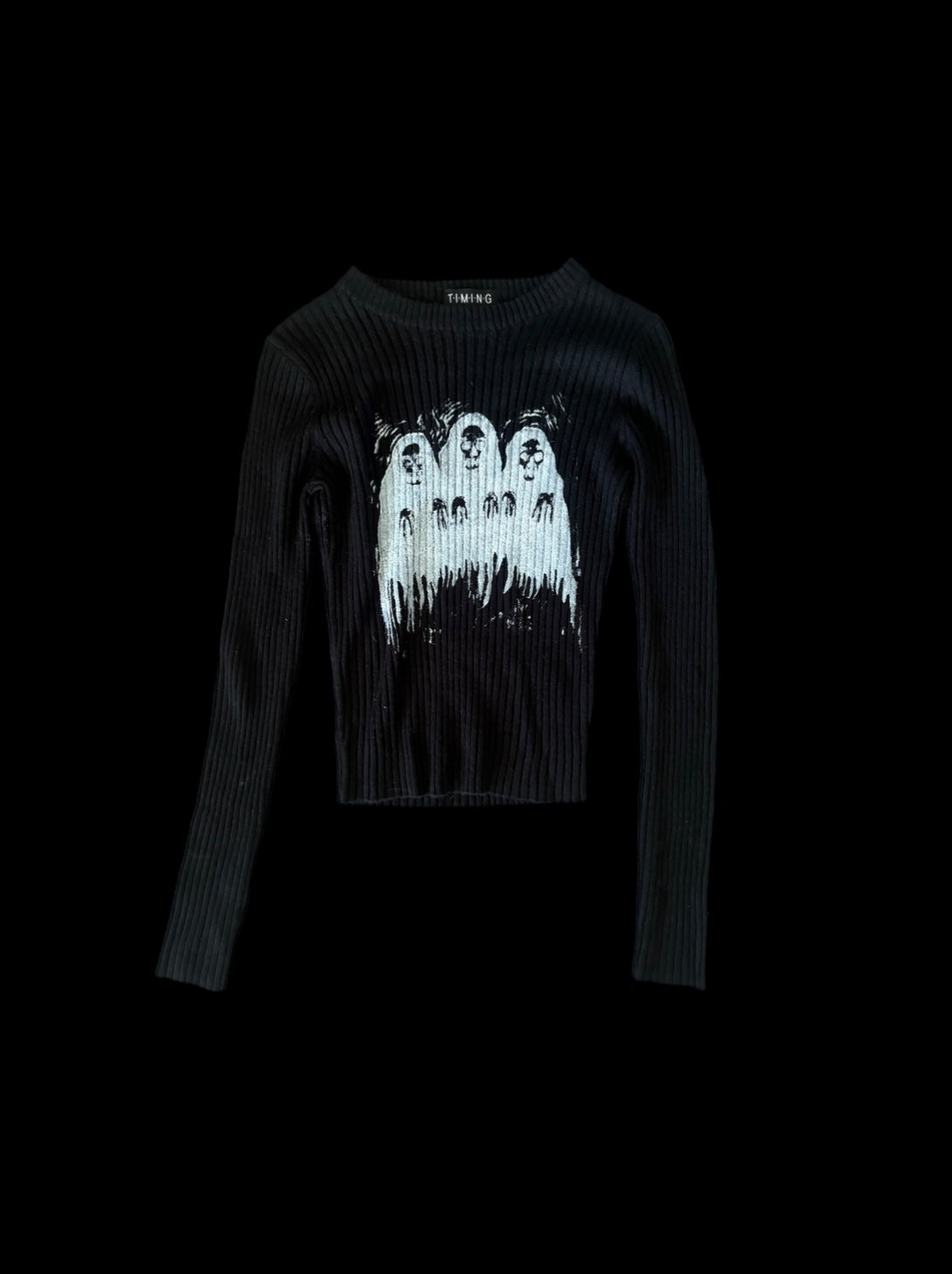 umbra long sleeve