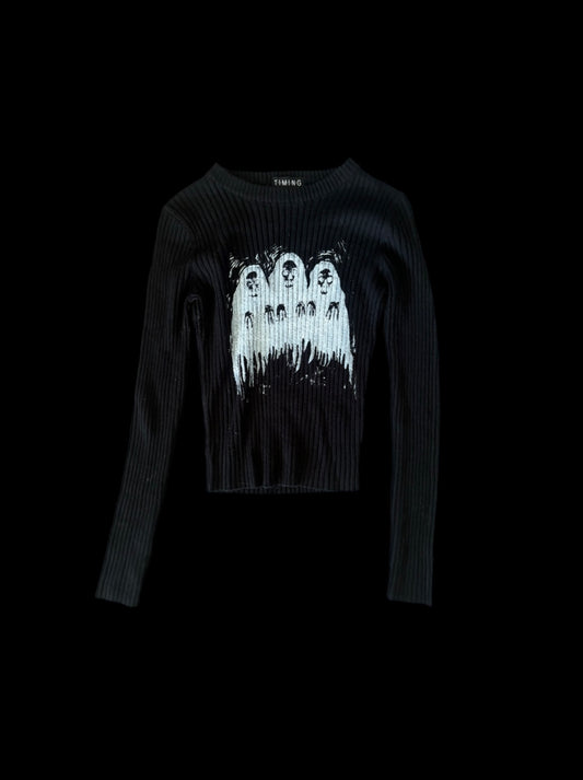 umbra long sleeve
