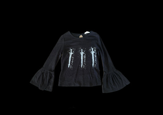 gladius long sleeve