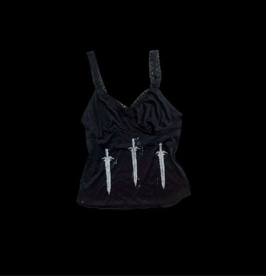 lamina top